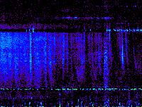 No data: 23-24 UT