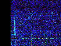 No data: 11-12 UT