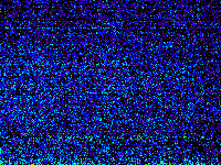 No data: 12-13 UT
