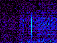 No data: 13-14 UT