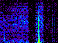 No data: 14-15 UT