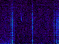 No data: 15-16 UT