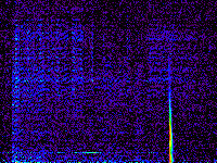 No data: 16-17 UT