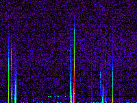 No data: 18-19 UT