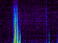 No data: 19-20 UT