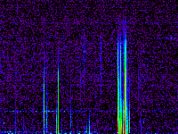 No data: 21-22 UT
