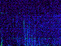 No data: 22-23 UT