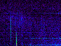 No data: 23-24 UT