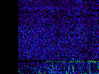 No data: 11-12 UT