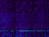No data: 12-13 UT