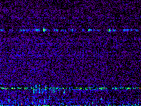 No data: 13-14 UT