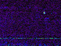 No data: 14-15 UT