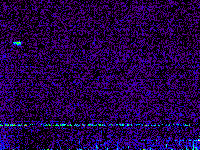 No data: 15-16 UT