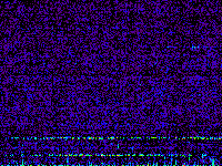 No data: 16-17 UT