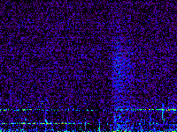 No data: 17-18 UT