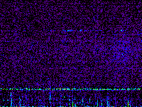 No data: 18-19 UT