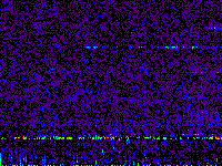 No data: 19-20 UT