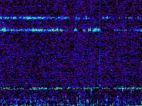 No data: 21-22 UT