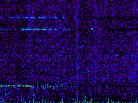 No data: 22-23 UT