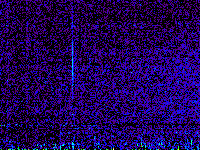 No data: 23-24 UT
