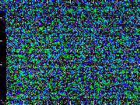 No data: 14-15 UT