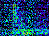 No data: 15-16 UT
