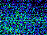 No data: 16-17 UT