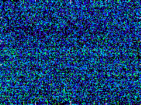 No data: 17-18 UT