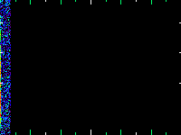 No data: 18-19 UT