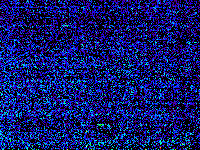 No data: 12-13 UT
