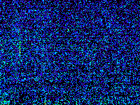 No data: 13-14 UT