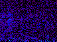 No data: 14-15 UT