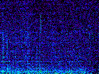 No data: 15-16 UT