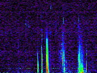 No data: 16-17 UT