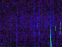 No data: 17-18 UT