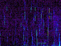 No data: 18-19 UT