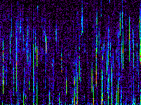 No data: 19-20 UT