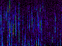 No data: 22-23 UT