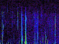 No data: 23-24 UT