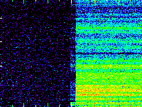 No data: 14-15 UT