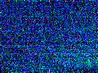 No data: 15-16 UT