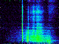 No data: 16-17 UT