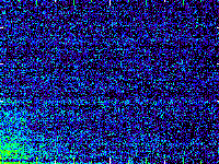 No data: 17-18 UT