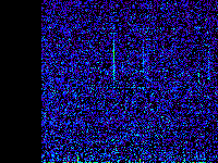 No data: 11-12 UT