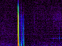No data: 12-13 UT