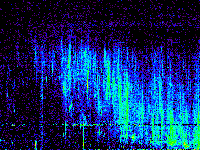 No data: 13-14 UT