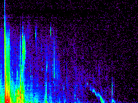 No data: 14-15 UT
