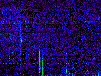 No data: 15-16 UT