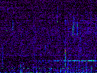 No data: 16-17 UT