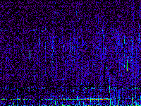 No data: 17-18 UT